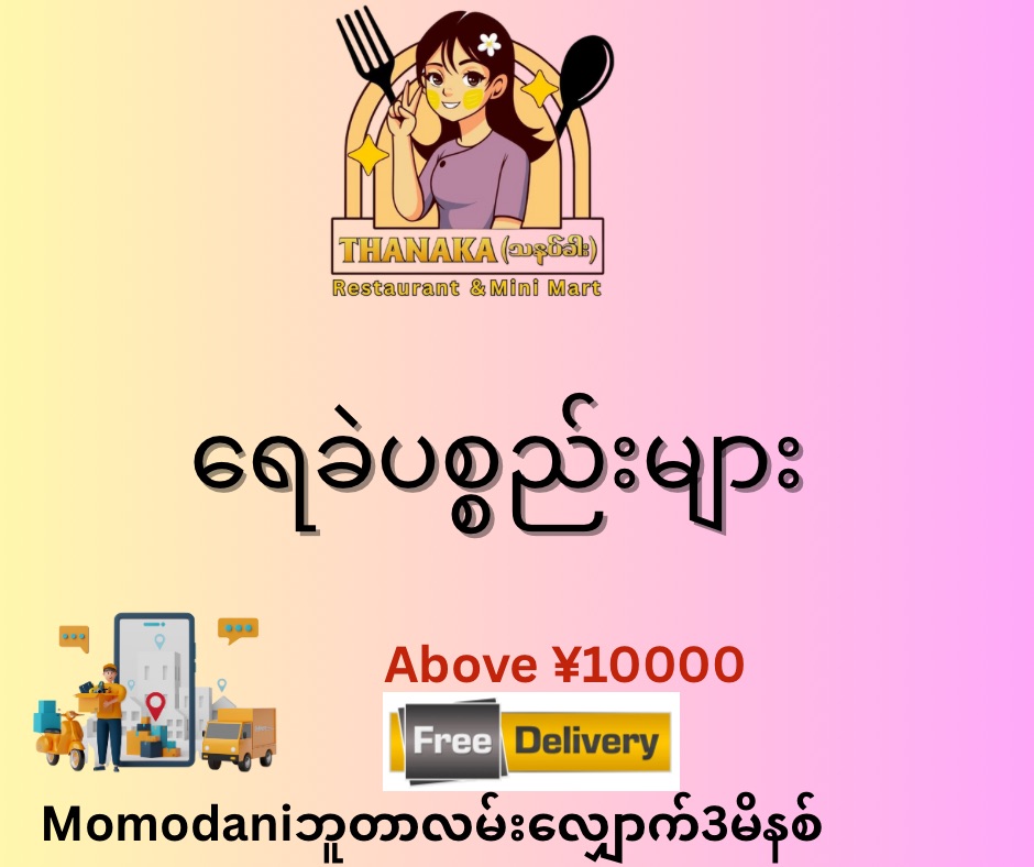 ရေခဲပစ္စည်းများ