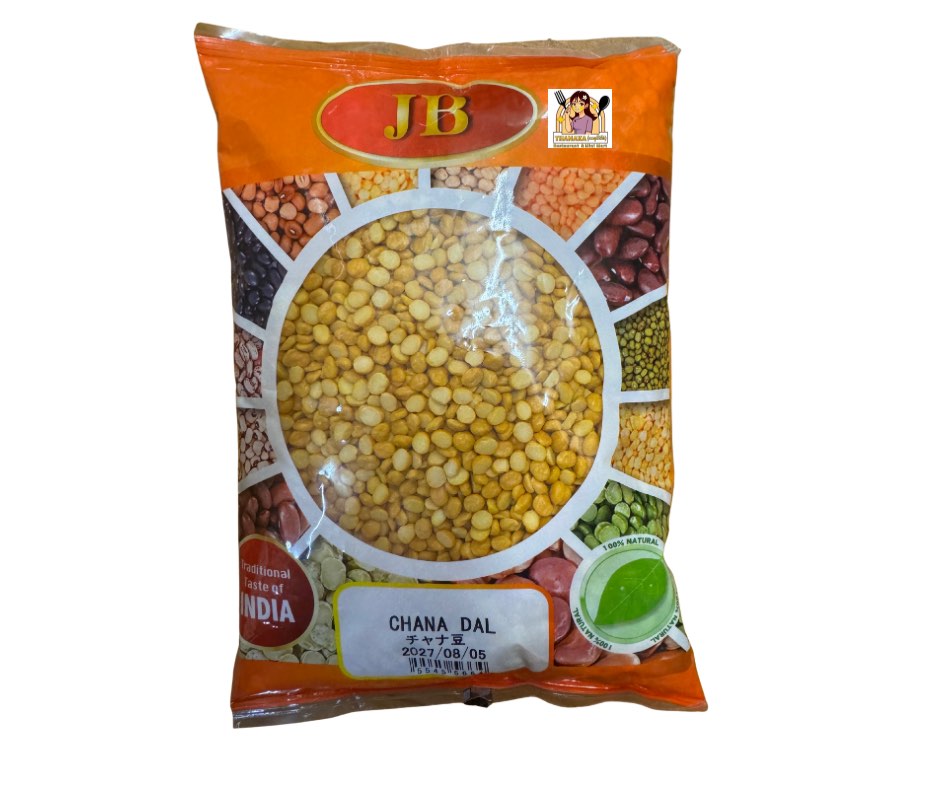 အစေ့အဆန်