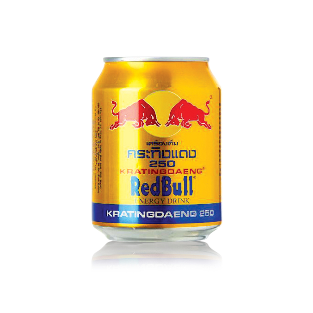 ကျွှဲနီ