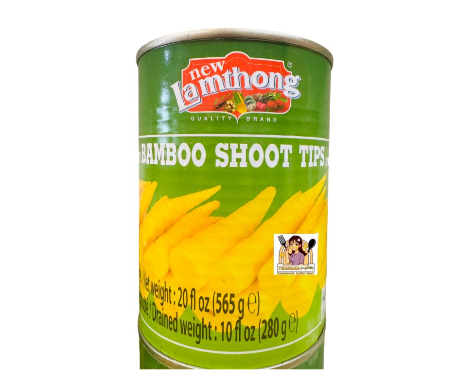မျှစ်နုပြုတ်