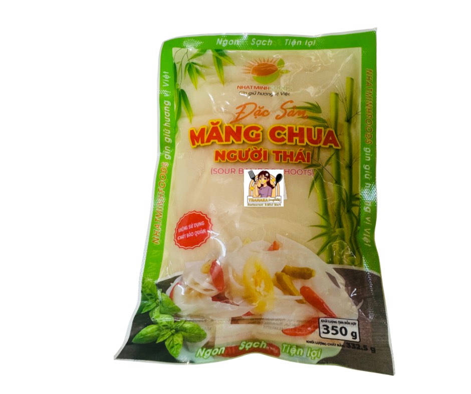 မျှစ်ချည်