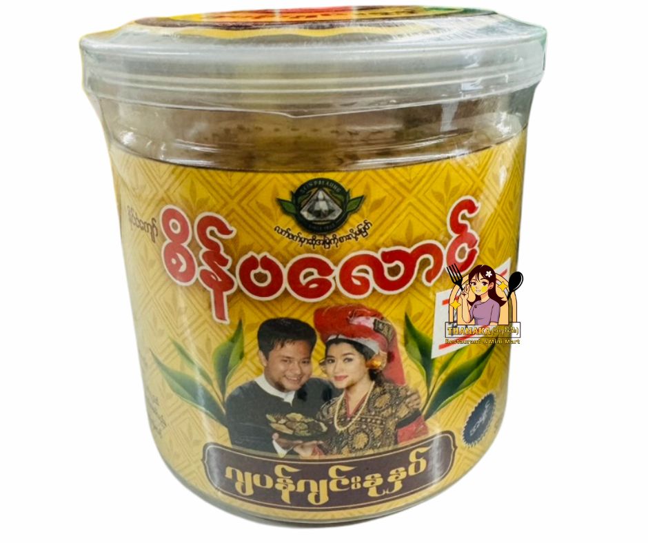 စိန်ပလောင် ဂျပန်ဂျင်းနုနပ်