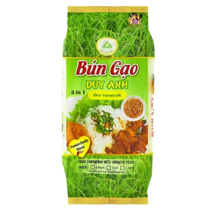 မုန့်ဖက်ခြောက်(မုန့်ဟင်းခါး)